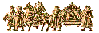 Matrimonial