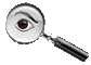 Advance Search for Matrimonial