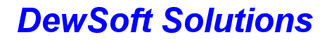 banner/banner4.gif