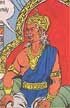 Story of Prince Shrenik