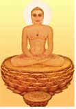 Story of Lord Mahavir