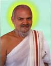 List of Saints