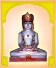 Online Pooja of Lord Mahavir